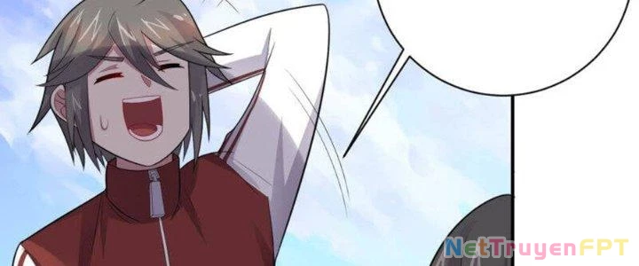 Bạn Gái Hung Ác Của Siêu Anh Hùng Chapter 77 - Trang 4