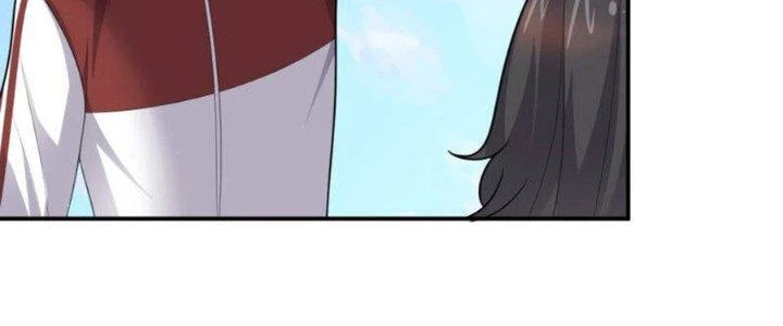 Bạn Gái Hung Ác Của Siêu Anh Hùng Chapter 77 - Trang 4