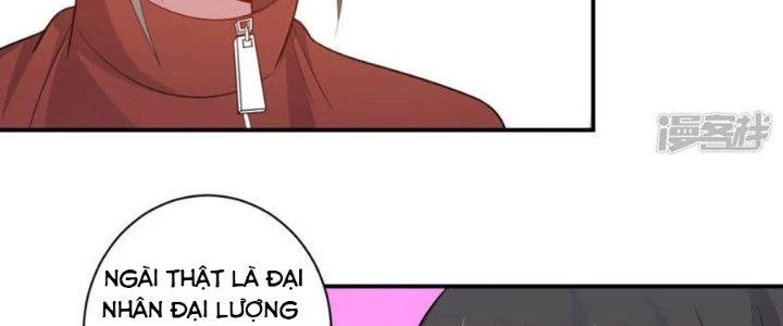 Bạn Gái Hung Ác Của Siêu Anh Hùng Chapter 77 - Trang 4