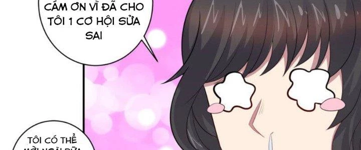 Bạn Gái Hung Ác Của Siêu Anh Hùng Chapter 77 - Trang 4