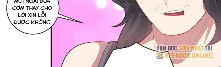 Bạn Gái Hung Ác Của Siêu Anh Hùng Chapter 77 - Trang 4