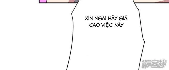 Bạn Gái Hung Ác Của Siêu Anh Hùng Chapter 77 - Trang 4