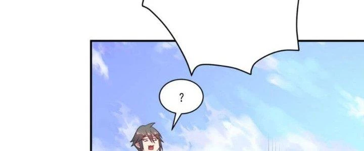 Bạn Gái Hung Ác Của Siêu Anh Hùng Chapter 77 - Trang 4