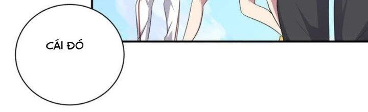 Bạn Gái Hung Ác Của Siêu Anh Hùng Chapter 77 - Trang 4