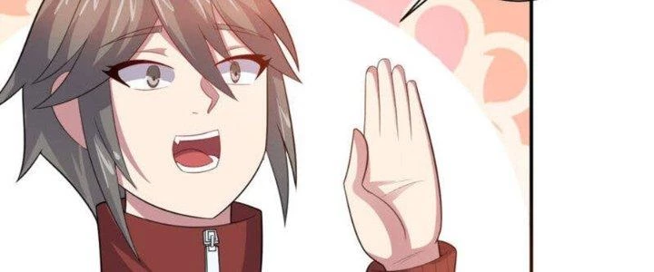 Bạn Gái Hung Ác Của Siêu Anh Hùng Chapter 77 - Trang 4