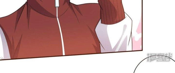 Bạn Gái Hung Ác Của Siêu Anh Hùng Chapter 77 - Trang 4