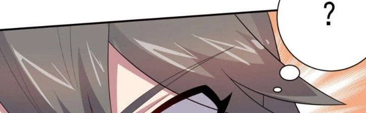 Bạn Gái Hung Ác Của Siêu Anh Hùng Chapter 77 - Trang 4