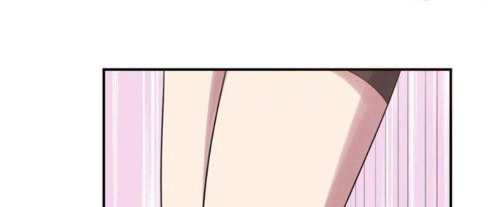 Bạn Gái Hung Ác Của Siêu Anh Hùng Chapter 77 - Trang 4