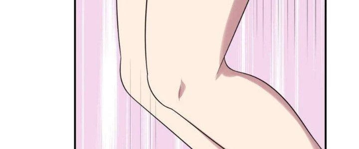 Bạn Gái Hung Ác Của Siêu Anh Hùng Chapter 77 - Trang 4