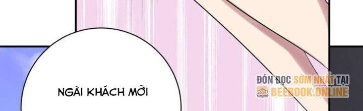 Bạn Gái Hung Ác Của Siêu Anh Hùng Chapter 77 - Trang 4