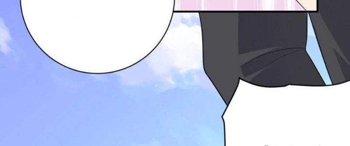 Bạn Gái Hung Ác Của Siêu Anh Hùng Chapter 77 - Trang 4