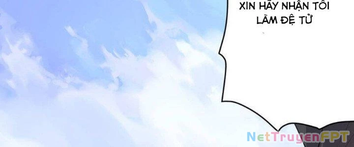 Bạn Gái Hung Ác Của Siêu Anh Hùng Chapter 77 - Trang 4
