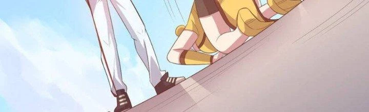 Bạn Gái Hung Ác Của Siêu Anh Hùng Chapter 77 - Trang 4