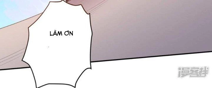 Bạn Gái Hung Ác Của Siêu Anh Hùng Chapter 77 - Trang 4