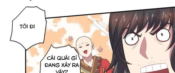 Bạn Gái Hung Ác Của Siêu Anh Hùng Chapter 77 - Trang 4