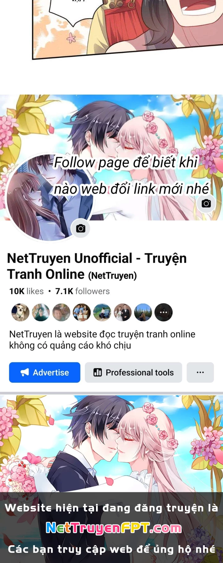 Bạn Gái Hung Ác Của Siêu Anh Hùng Chapter 77 - Trang 4