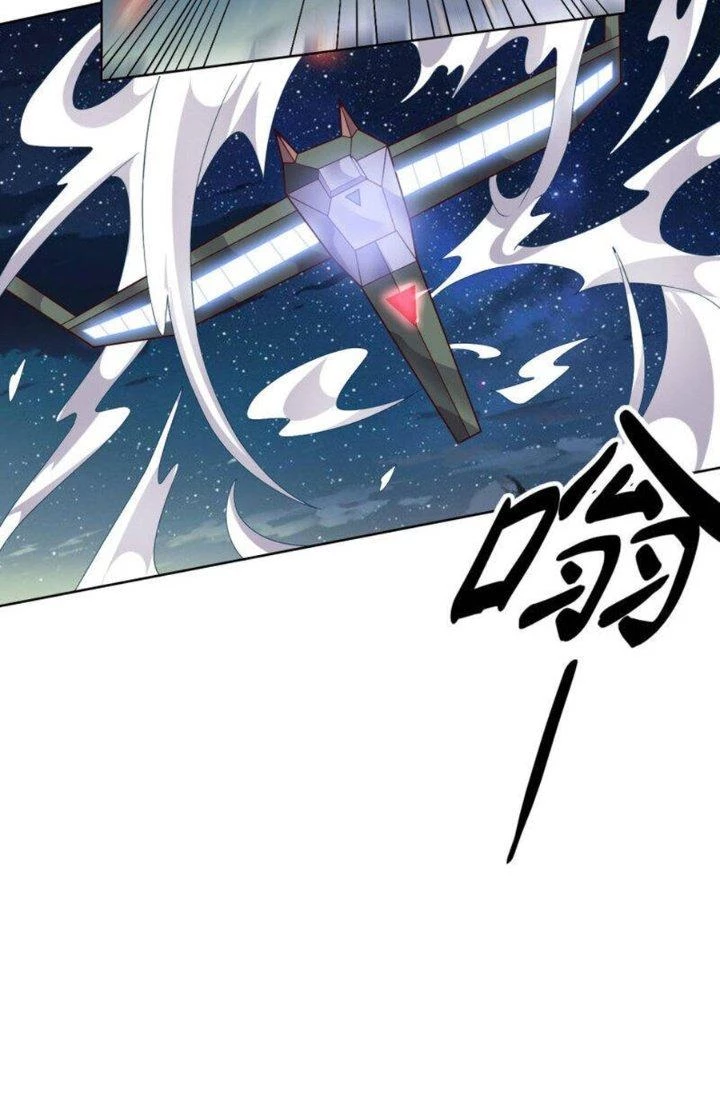 Bạn Gái Hung Ác Của Siêu Anh Hùng Chapter 79 - Trang 4