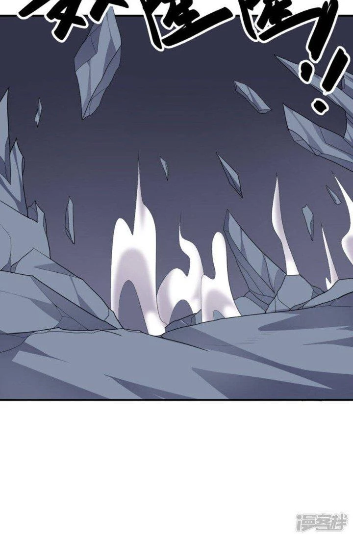 Bạn Gái Hung Ác Của Siêu Anh Hùng Chapter 80 - Trang 4