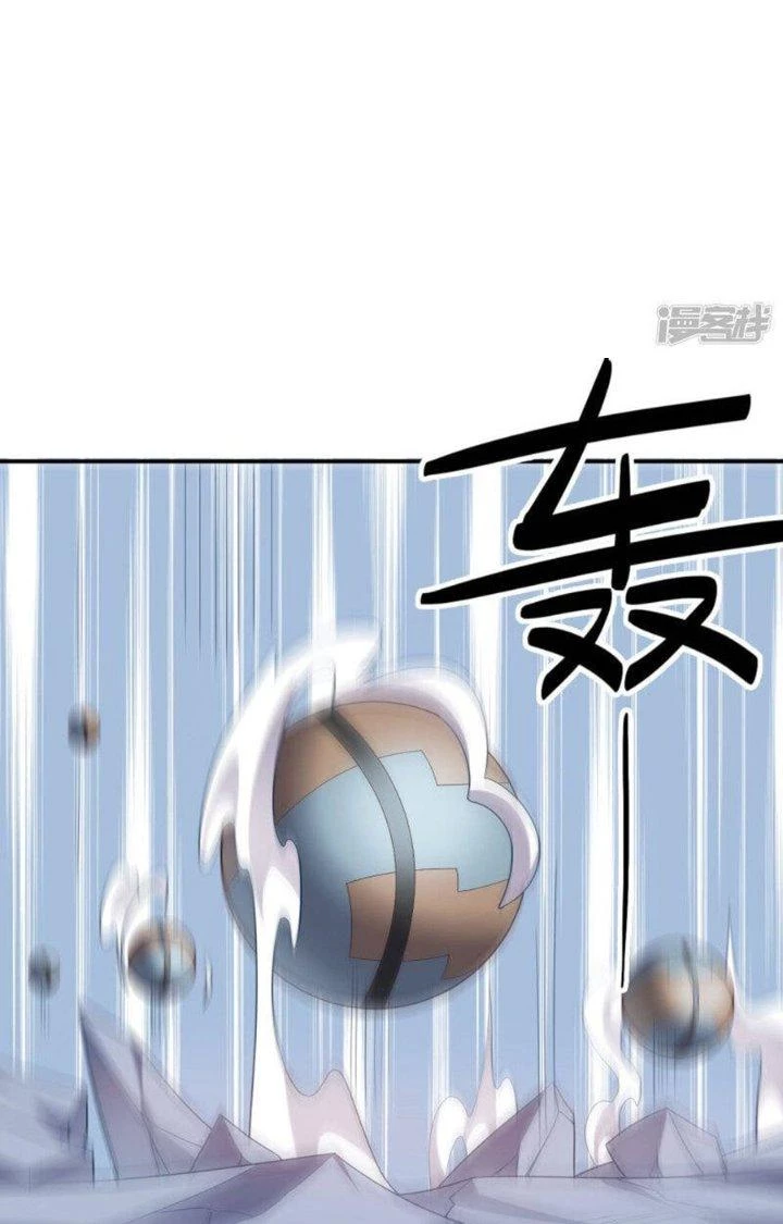 Bạn Gái Hung Ác Của Siêu Anh Hùng Chapter 80 - Trang 4