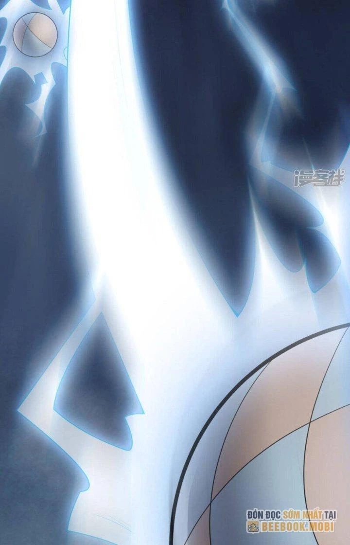 Bạn Gái Hung Ác Của Siêu Anh Hùng Chapter 80 - Trang 4
