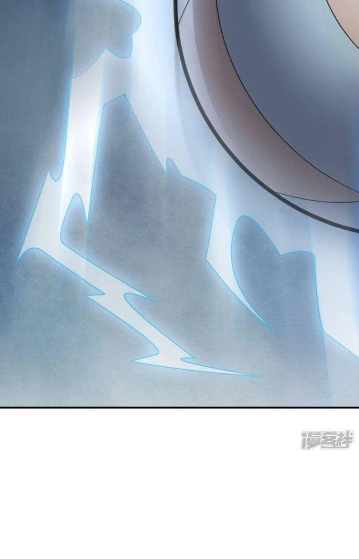 Bạn Gái Hung Ác Của Siêu Anh Hùng Chapter 80 - Trang 4