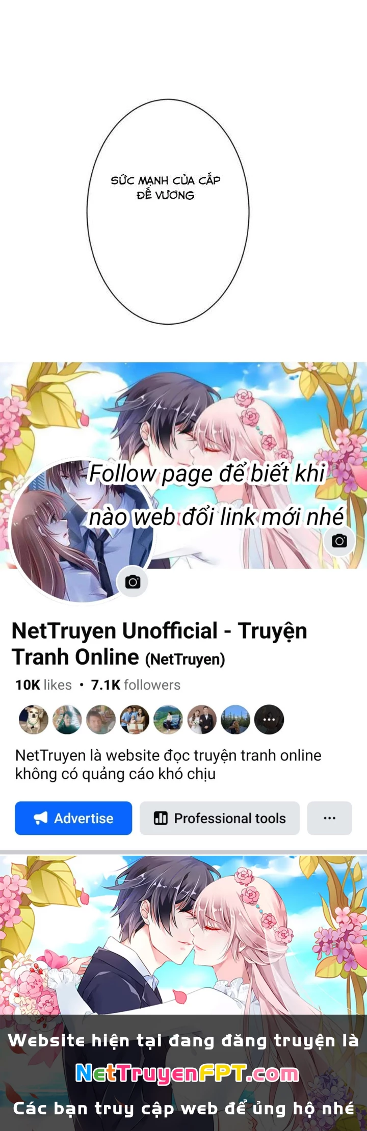 Bạn Gái Hung Ác Của Siêu Anh Hùng Chapter 80 - Trang 4