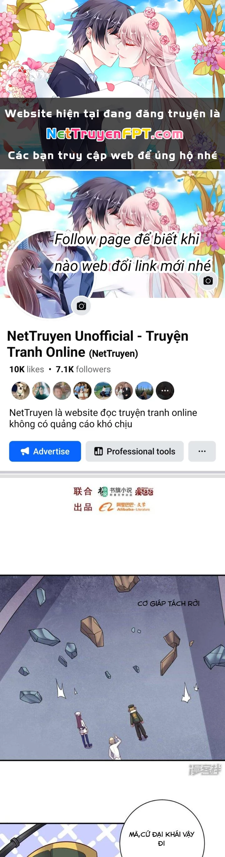 Bạn Gái Hung Ác Của Siêu Anh Hùng Chapter 81 - Trang 4
