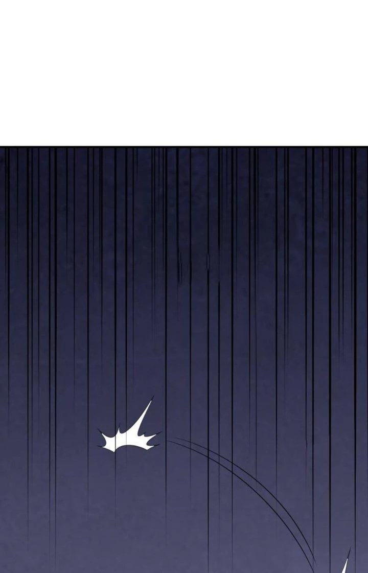 Bạn Gái Hung Ác Của Siêu Anh Hùng Chapter 81 - Trang 4