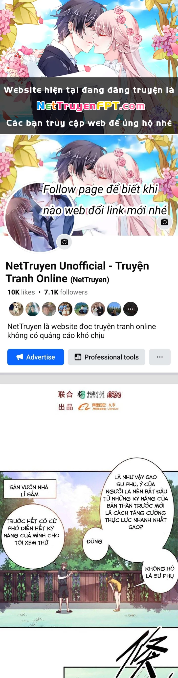 Bạn Gái Hung Ác Của Siêu Anh Hùng Chapter 84 - Trang 4