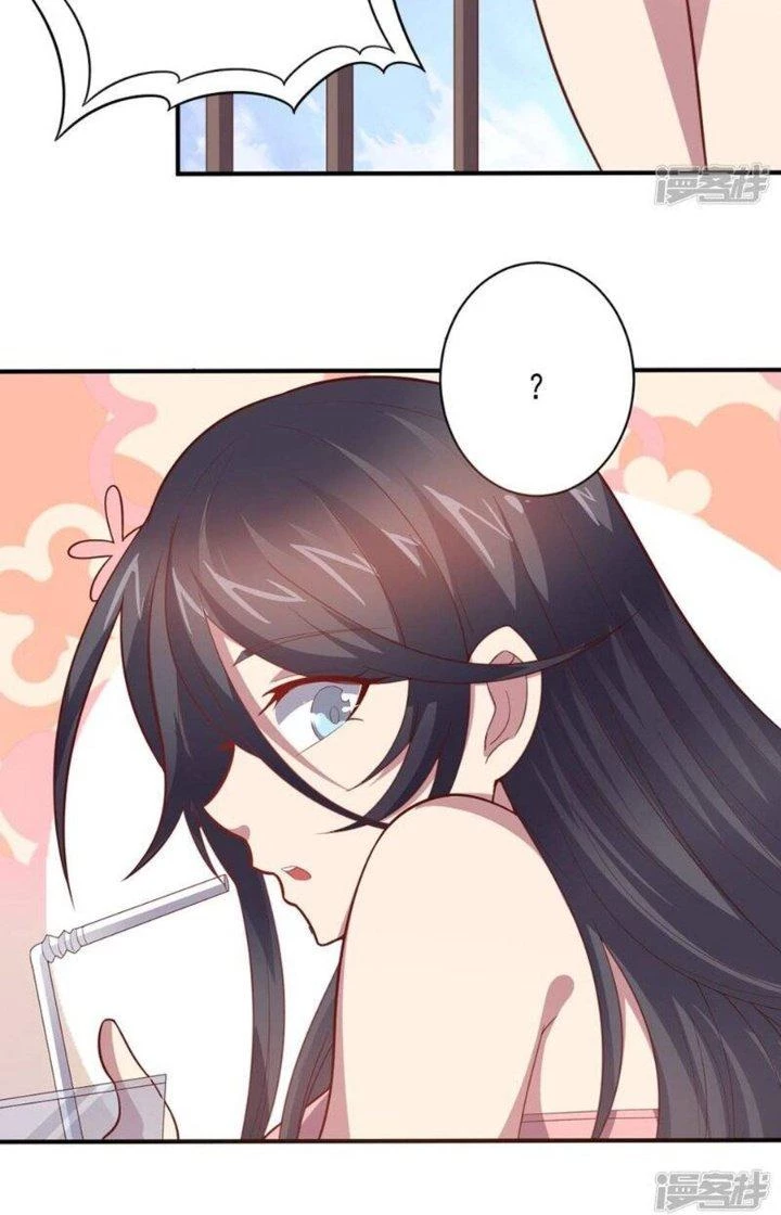 Bạn Gái Hung Ác Của Siêu Anh Hùng Chapter 84 - Trang 4