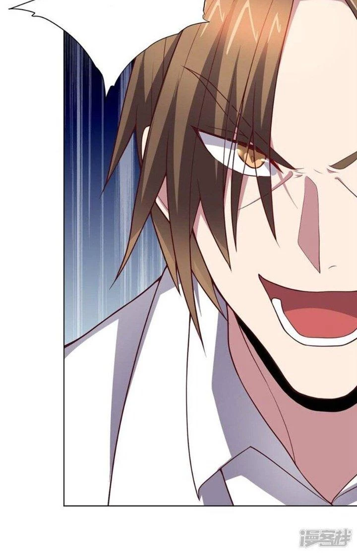 Bạn Gái Hung Ác Của Siêu Anh Hùng Chapter 85 - Trang 4