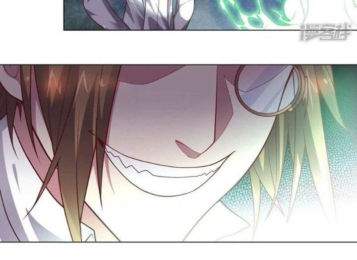 Bạn Gái Hung Ác Của Siêu Anh Hùng Chapter 85 - Trang 4
