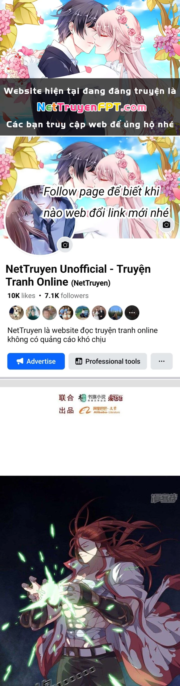 Bạn Gái Hung Ác Của Siêu Anh Hùng Chapter 86 - Trang 4