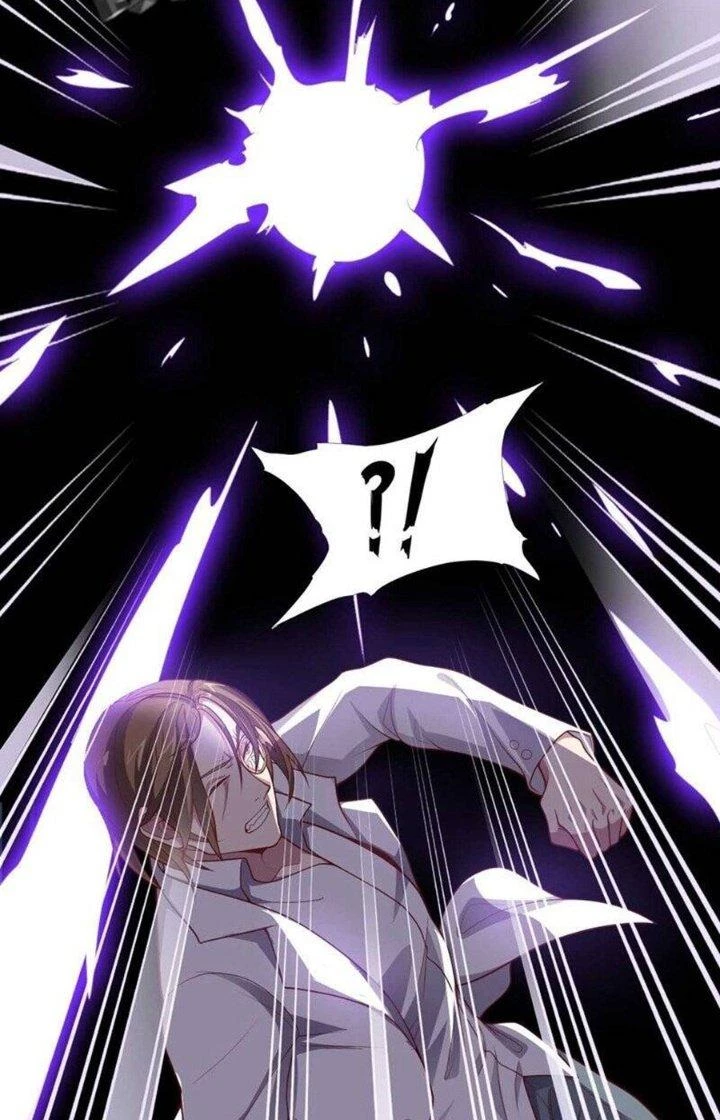 Bạn Gái Hung Ác Của Siêu Anh Hùng Chapter 86 - Trang 4
