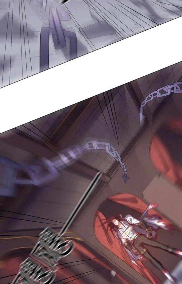 Bạn Gái Hung Ác Của Siêu Anh Hùng Chapter 86 - Trang 4