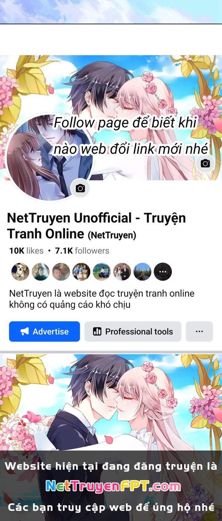 Bạn Gái Hung Ác Của Siêu Anh Hùng Chapter 86 - Trang 4