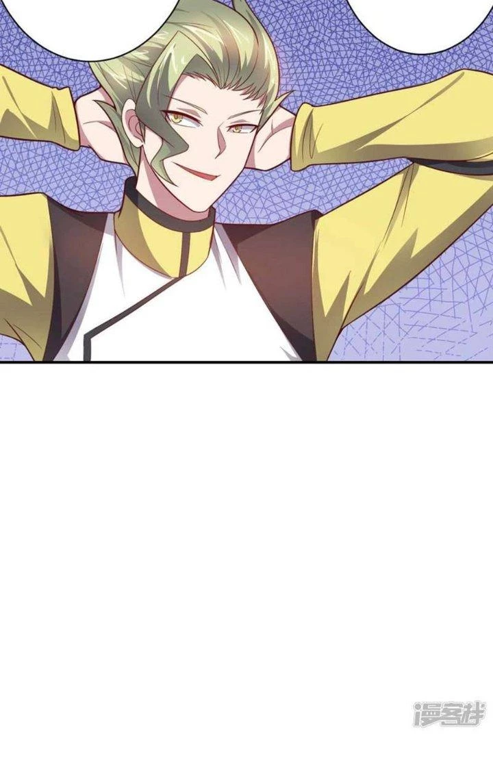 Bạn Gái Hung Ác Của Siêu Anh Hùng Chapter 89 - Trang 4