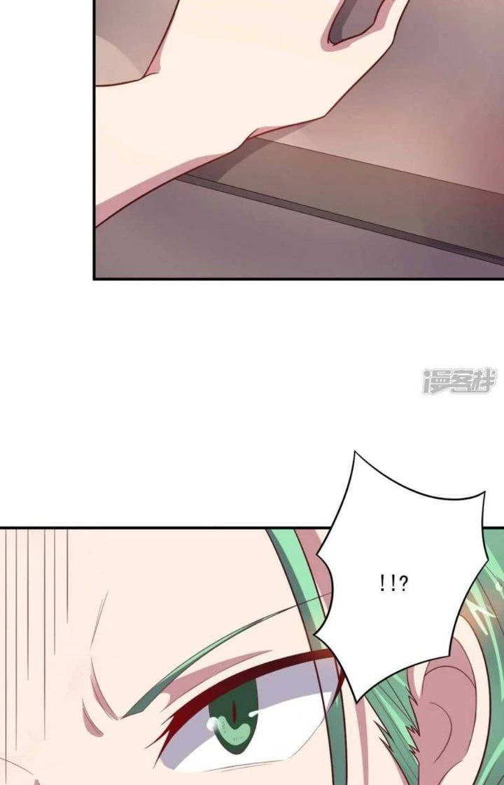 Bạn Gái Hung Ác Của Siêu Anh Hùng Chapter 89 - Trang 4