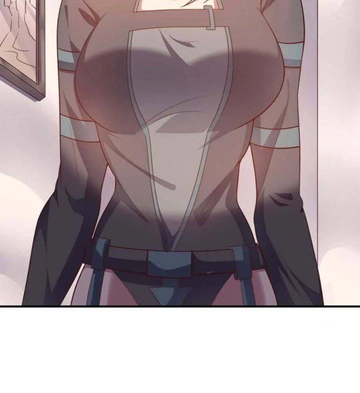 Bạn Gái Hung Ác Của Siêu Anh Hùng Chapter 89 - Trang 4