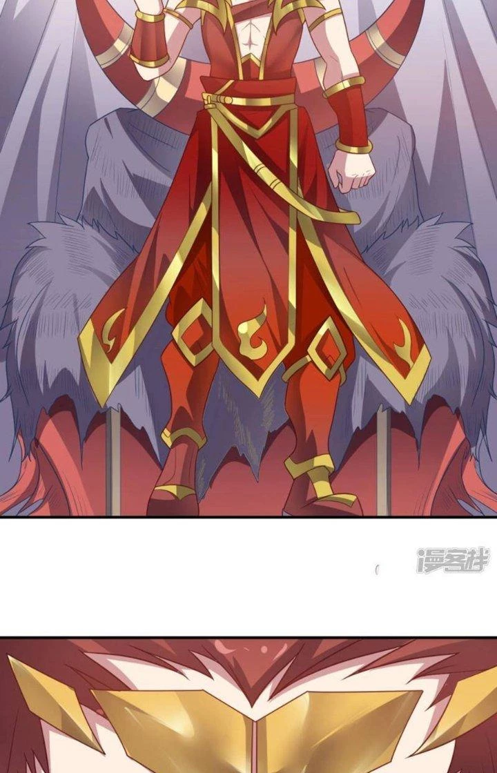 Bạn Gái Hung Ác Của Siêu Anh Hùng Chapter 90 - Trang 4
