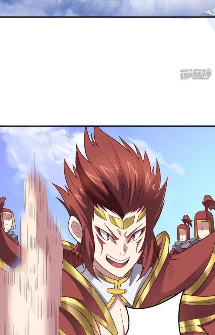 Bạn Gái Hung Ác Của Siêu Anh Hùng Chapter 90 - Trang 4