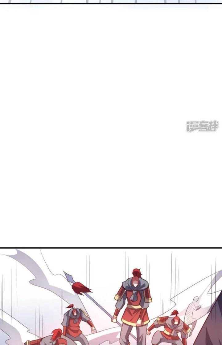 Bạn Gái Hung Ác Của Siêu Anh Hùng Chapter 90 - Trang 4