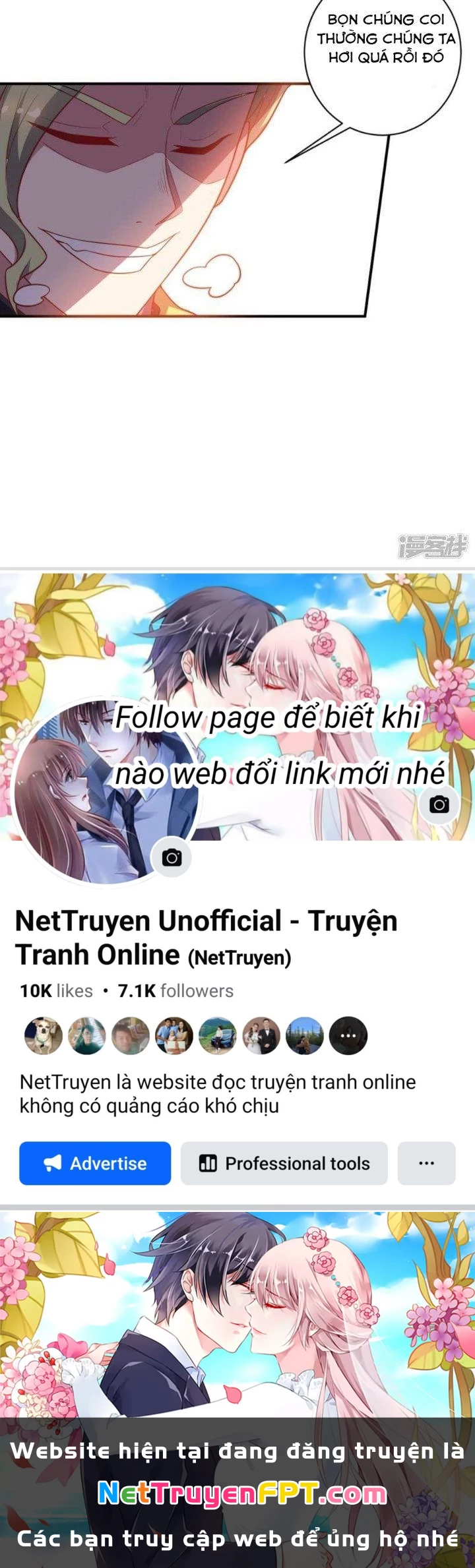 Bạn Gái Hung Ác Của Siêu Anh Hùng Chapter 90 - Trang 4