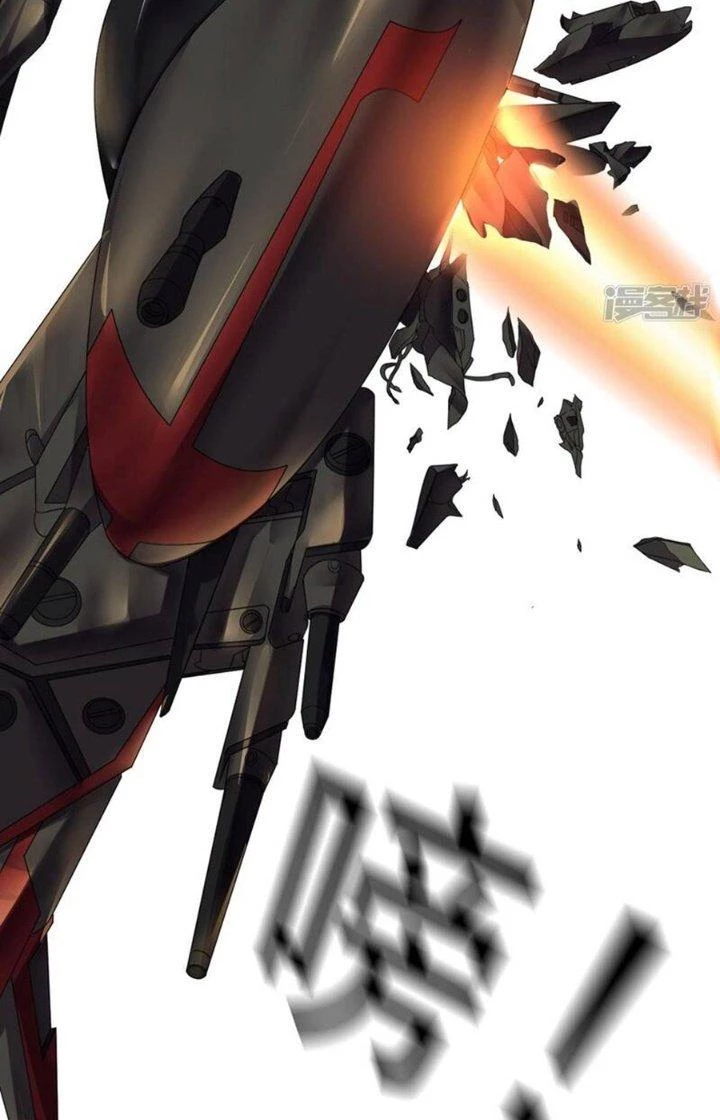 Bạn Gái Hung Ác Của Siêu Anh Hùng Chapter 92 - Trang 4