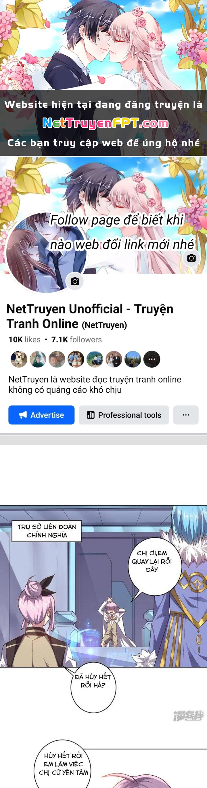 Bạn Gái Hung Ác Của Siêu Anh Hùng Chapter 94 - Trang 4