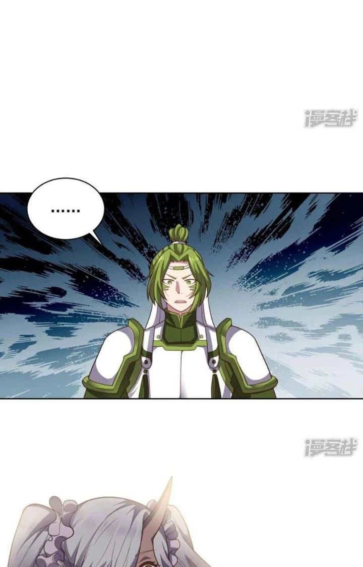 Bạn Gái Hung Ác Của Siêu Anh Hùng Chapter 94 - Trang 4