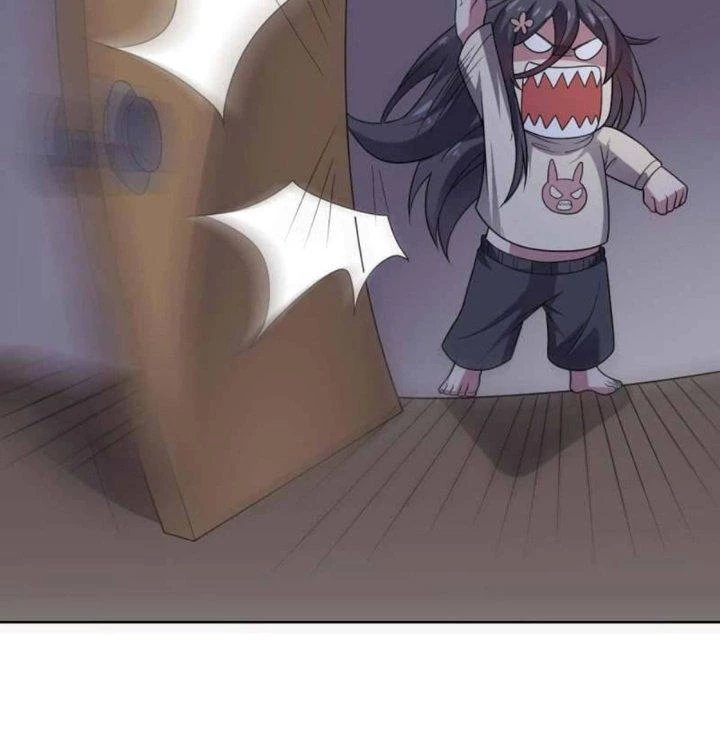 Bạn Gái Hung Ác Của Siêu Anh Hùng Chapter 94 - Trang 4