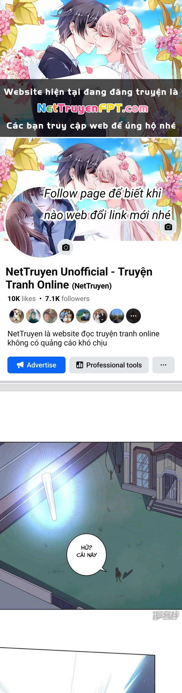 Bạn Gái Hung Ác Của Siêu Anh Hùng Chapter 95 - Trang 4