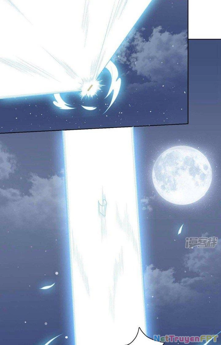 Bạn Gái Hung Ác Của Siêu Anh Hùng Chapter 95 - Trang 4