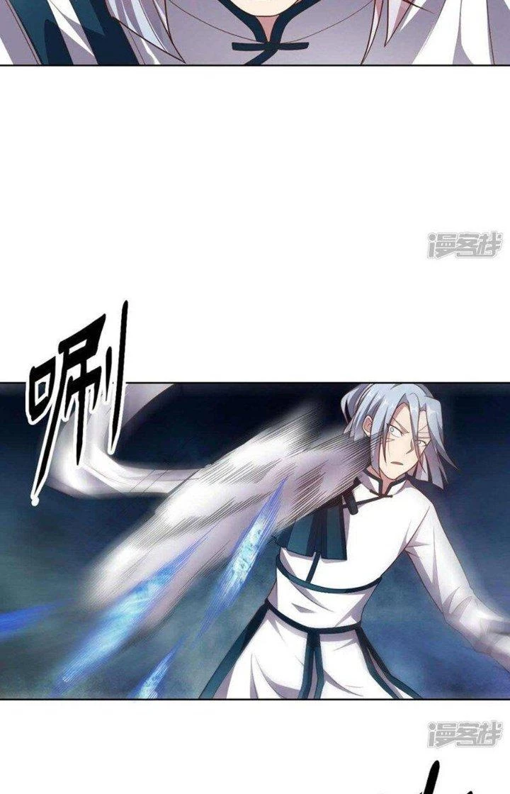 Bạn Gái Hung Ác Của Siêu Anh Hùng Chapter 95 - Trang 4